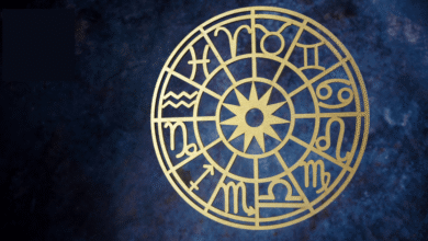 Los astros marcan un día de decisiones y ajustes sensibles para cada signo del zodiaco