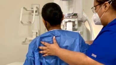 Día Mundial de Lucha contra el Cáncer de Mama: Los esfuerzos en Yucatán