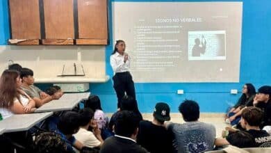 Kanasín refuerza acciones preventivas contra el suicidio en Teya