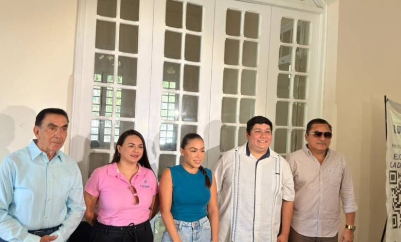 Más de dos mil personas participarán en la Marcha por la Discapacidad en Mérida