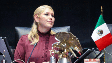 morena desmiente al pan estudio en 97 municipios definirá nueva tarifa eléctrica en yucatán