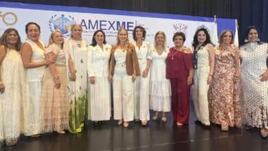 Empresarias yucatecas ven oportunidad para innovar ante posibles aranceles de EE.UU.