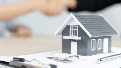 Nueva Ley Antilavado impone mayores responsabilidades y sanciones al sector inmobiliario en México