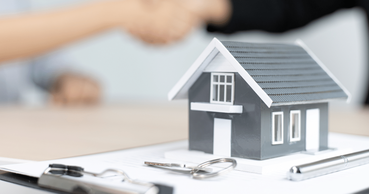 Nueva Ley Antilavado impone mayores responsabilidades y sanciones al sector inmobiliario en México