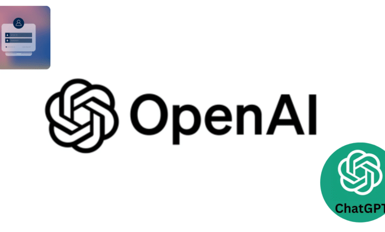 OpenAI busca que uses tu suscripción de ChatGPT para pagar servicios en otras apps