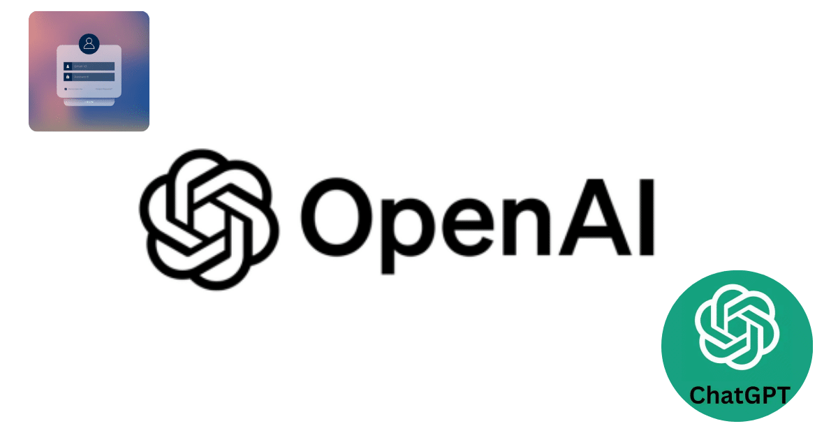 OpenAI busca que uses tu suscripción de ChatGPT para pagar servicios en otras apps