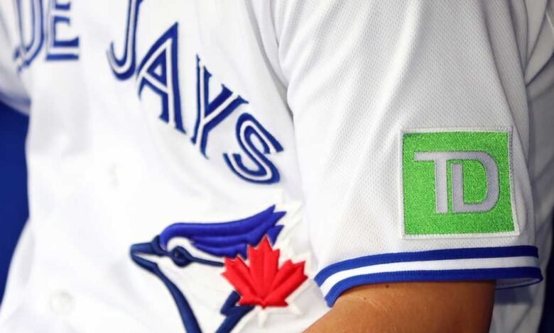 Patrocinios impulsan a la MLB a superar los 2 mil millones en ingresos