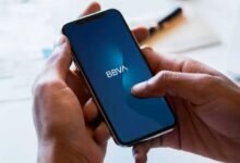 Pese a quejas, app de BBVA suma récord de nuevos usuarios en 2025