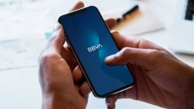 Pese a quejas, app de BBVA suma récord de nuevos usuarios en 2025