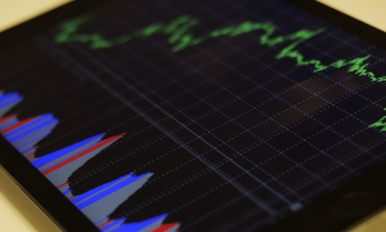 Plan México el país apunta a convertirse en epicentro tecnológico global con talento e innovación