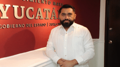 presupuesto federal 2026 para yucatán prioriza salud, educación, seguridad e infraestructura