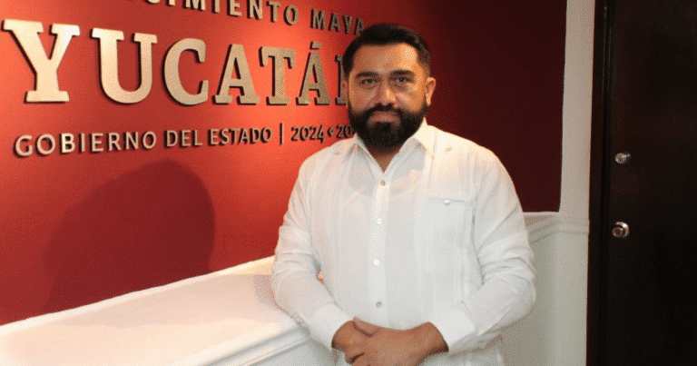 presupuesto federal 2026 para yucatán prioriza salud, educación, seguridad e infraestructura