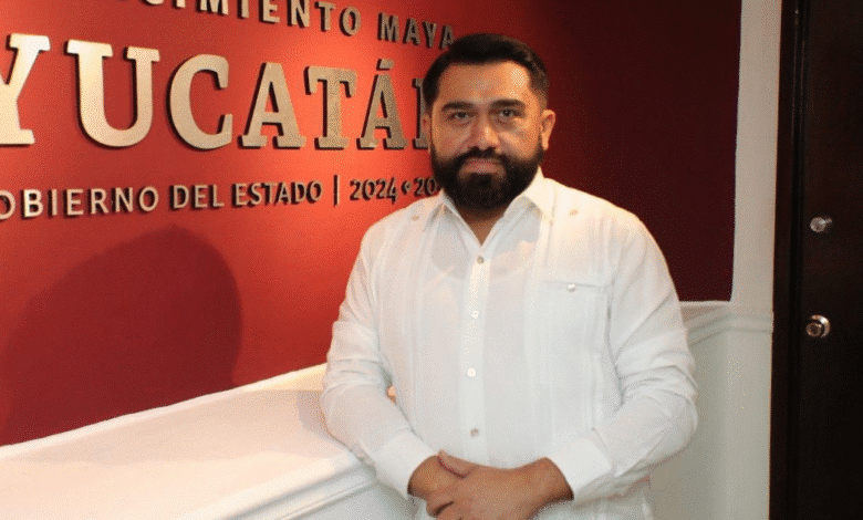 presupuesto federal 2026 para yucatán prioriza salud, educación, seguridad e infraestructura