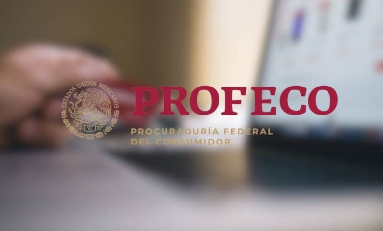 Profeco sugiere no comprar boletos con Fullpass por incumplimiento
