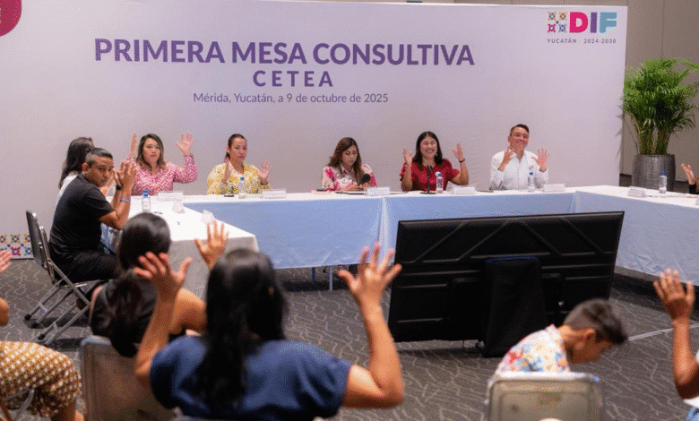 proyecto nuevo (5)