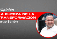 El Fonden dejó, tras su extinción en 2021, una deuda de 13 mil millones de pesos. Matria, el órgano informativo de la Organización Nacional de Comités de Ordenamiento y Defensa del Territorio (ONODET), publicó el 15 de octubre un artículo sobre el tan mencionado Fonden.