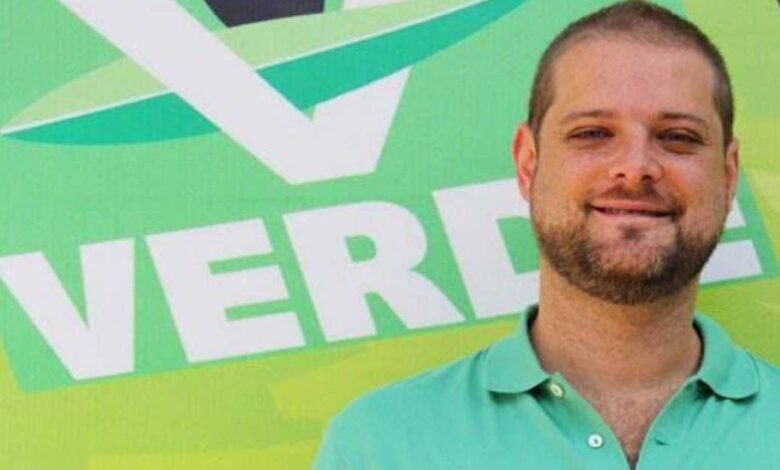 pvem renovará dirigencia estatal en yucatán