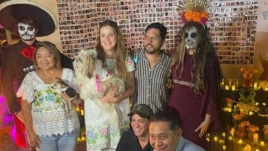 recorre cecilia patrón el pixan peek en la plancha (1)