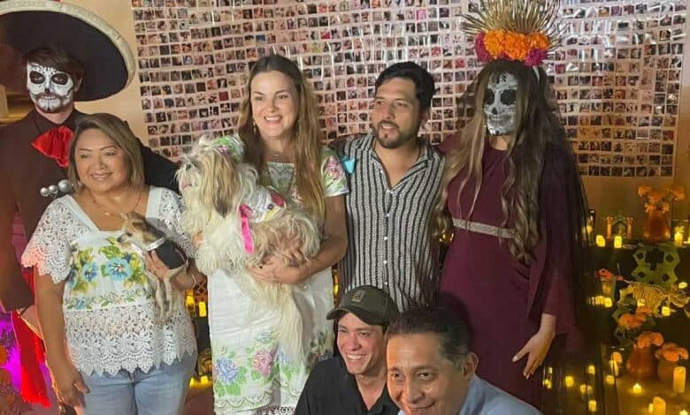 recorre cecilia patrón el pixan peek en la plancha (1)