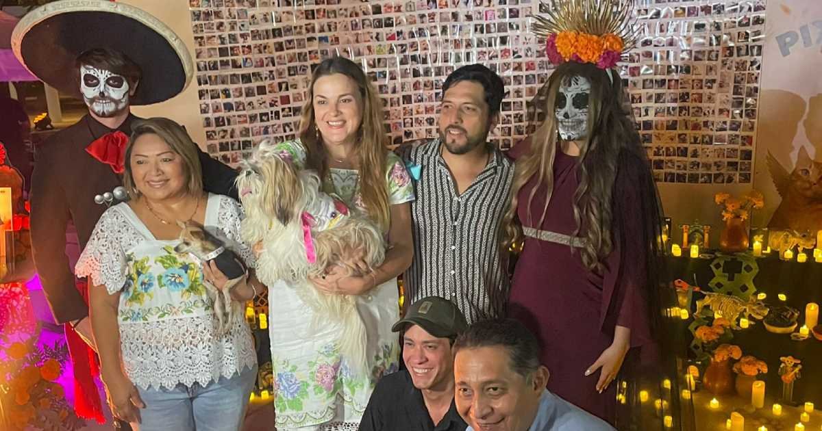 recorre cecilia patrón el pixan peek en la plancha (1)