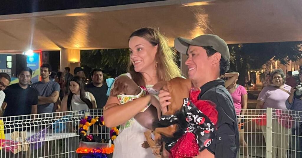 recorre cecilia patrón el pixan peek en la plancha (2)