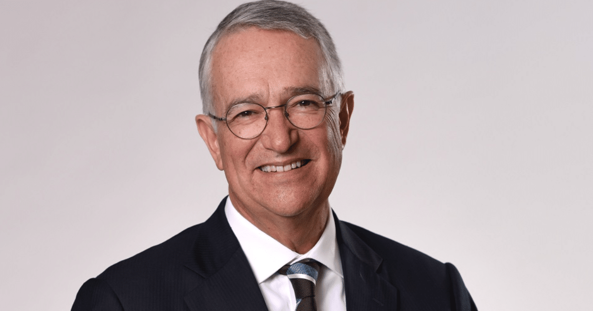 Ricardo Salinas Pliego propone pagar solo el 10% de su deuda con el SAT