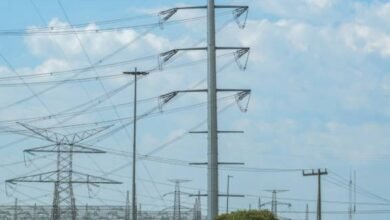 Empresarios y autoridades buscan soluciones ante apagones en Yucatán