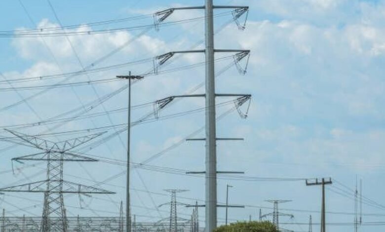 Empresarios y autoridades buscan soluciones ante apagones en Yucatán