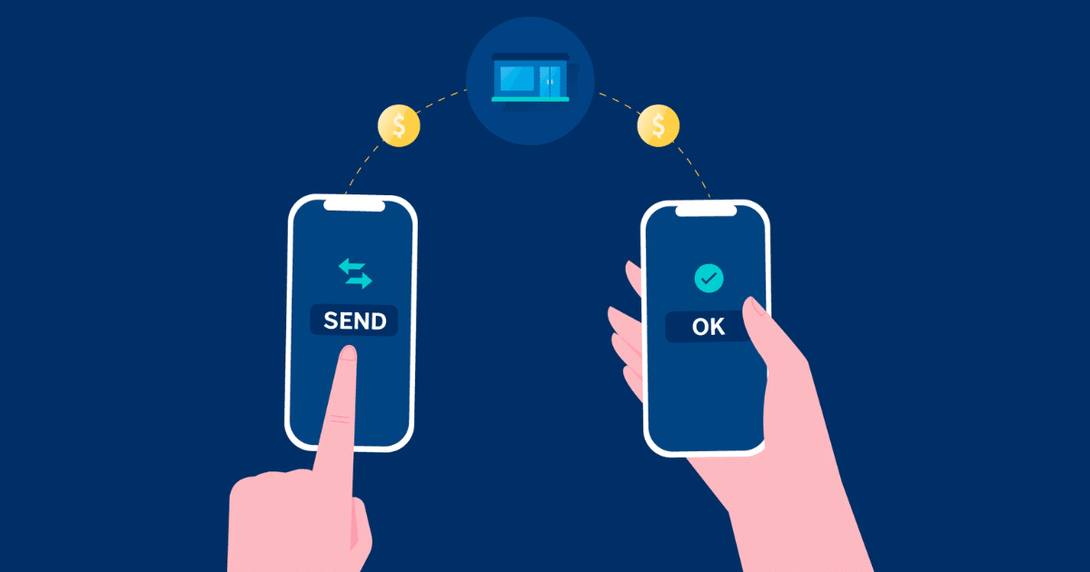 SAT alerta depósitos en efectivo mayores a 15 mil pesos serán reportados en octubre 2025