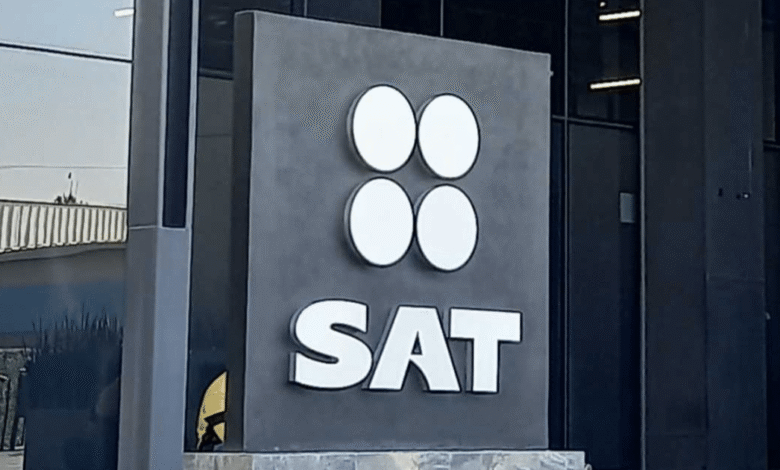 SAT revela criterios para auditorías 2026 más de 16 mil contribuyentes serán revisados