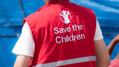 save the children y el instituto de las mujeres impulsan la participación infantil en mérida