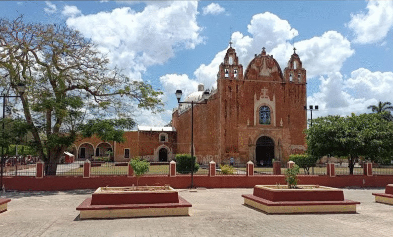 se registra sismo de 3.8 grados en yucatán; sin afectaciones reportadas