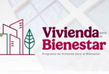 Sedatu entregará primeras 9 mil viviendas del programa “Vivienda para el Bienestar” en 2025