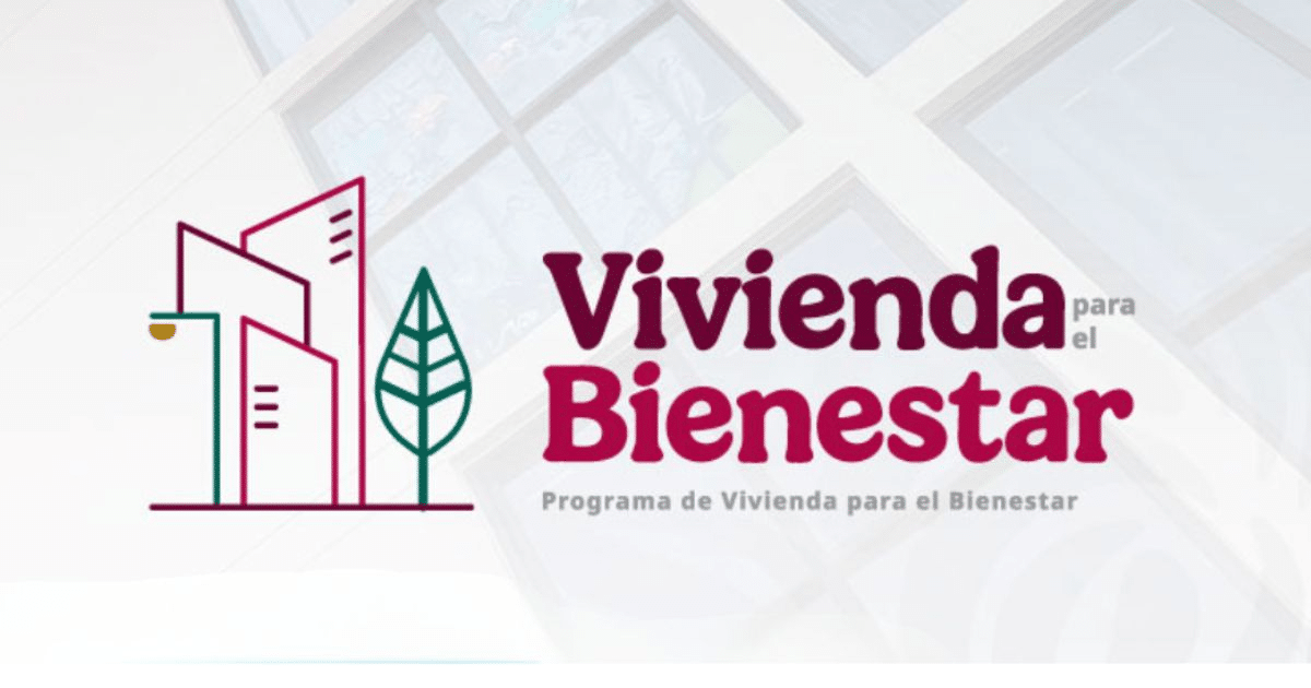 Sedatu entregará primeras 9 mil viviendas del programa “Vivienda para el Bienestar” en 2025