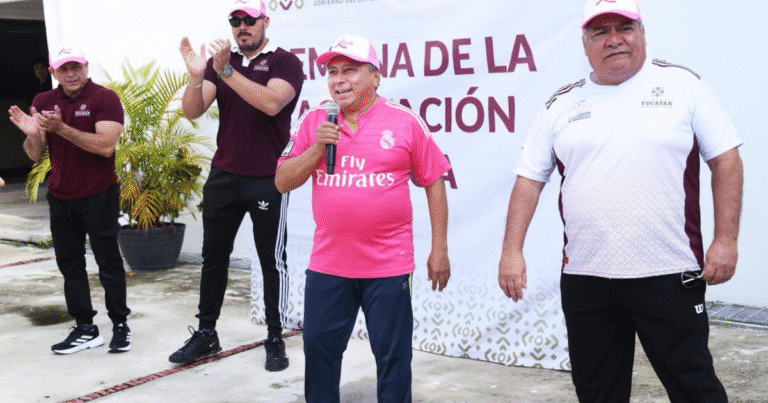 segey promueve salud y prevención con jornadas por el cáncer de mama