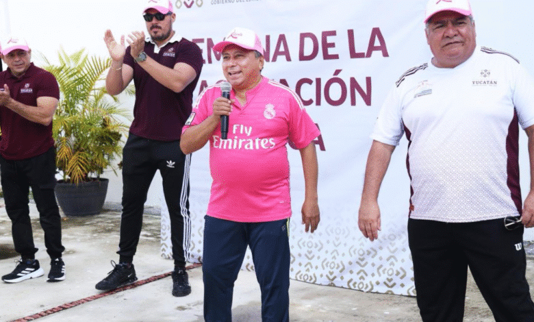 segey promueve salud y prevención con jornadas por el cáncer de mama