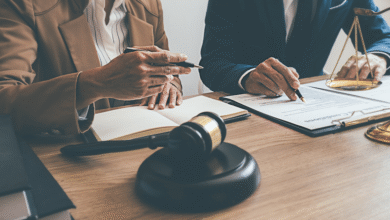 Semarnat recurrirá a fideicomiso para fortalecer labores de la Agencia de Seguridad Industrial