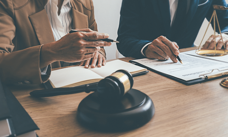 Semarnat recurrirá a fideicomiso para fortalecer labores de la Agencia de Seguridad Industrial