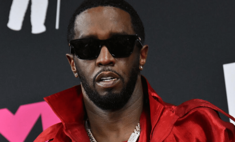 Sentencian a Sean “Diddy” Combs por trata de personas con fines de prostitución