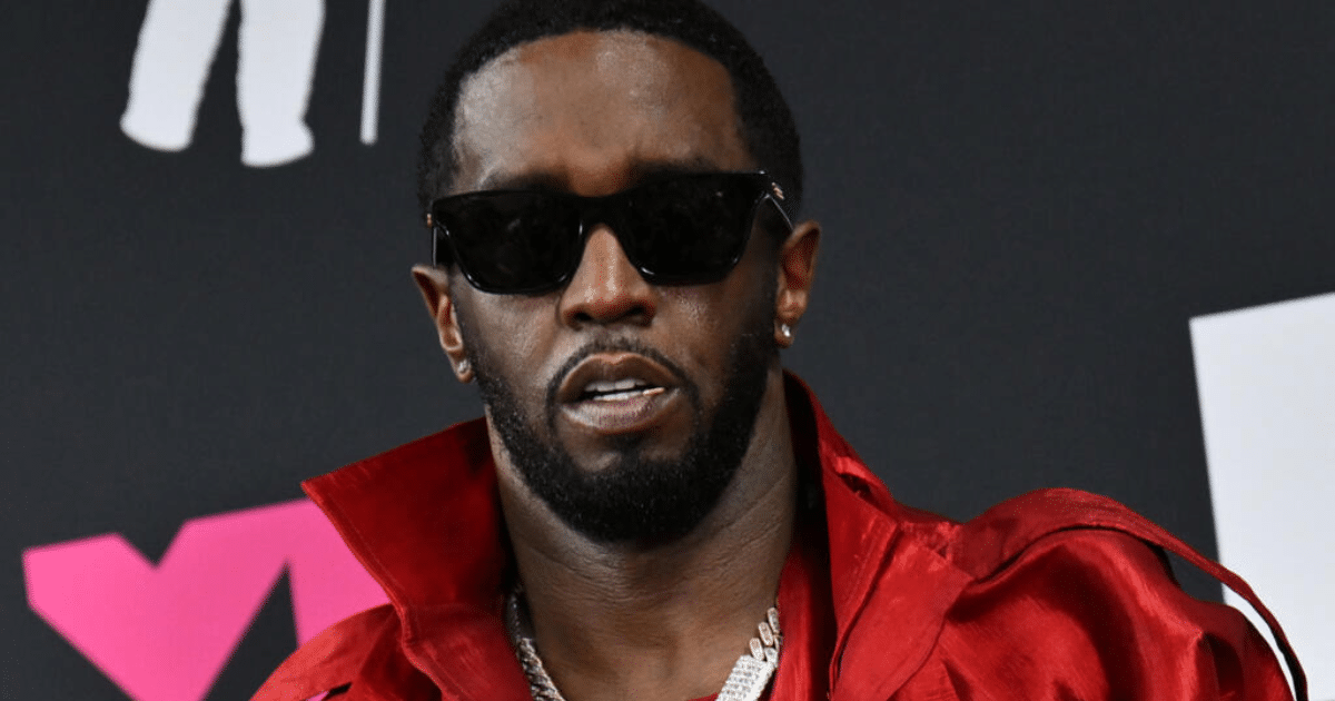 Sentencian a Sean “Diddy” Combs por trata de personas con fines de prostitución