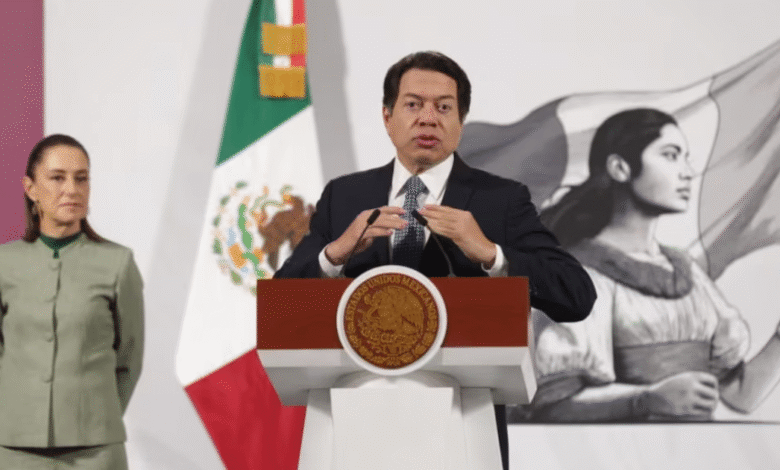 SEP busca aumentar cobertura en educación media superior al 85% con 120 mil nuevos lugares