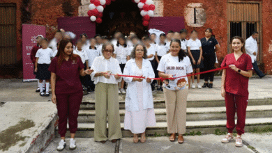 ssy realiza el 11º concurso nacional “dibujando sonrisas” 2025