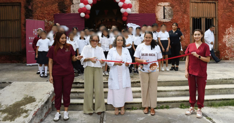 ssy realiza el 11º concurso nacional “dibujando sonrisas” 2025
