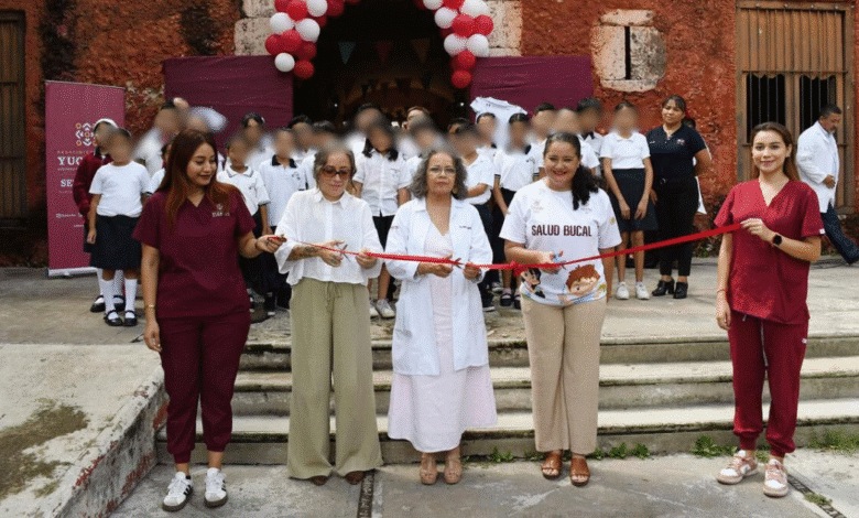 ssy realiza el 11º concurso nacional “dibujando sonrisas” 2025