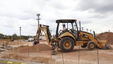 La SDS de Yucatán anuncia la llegada de dos nuevas plazas comerciales en Mérida