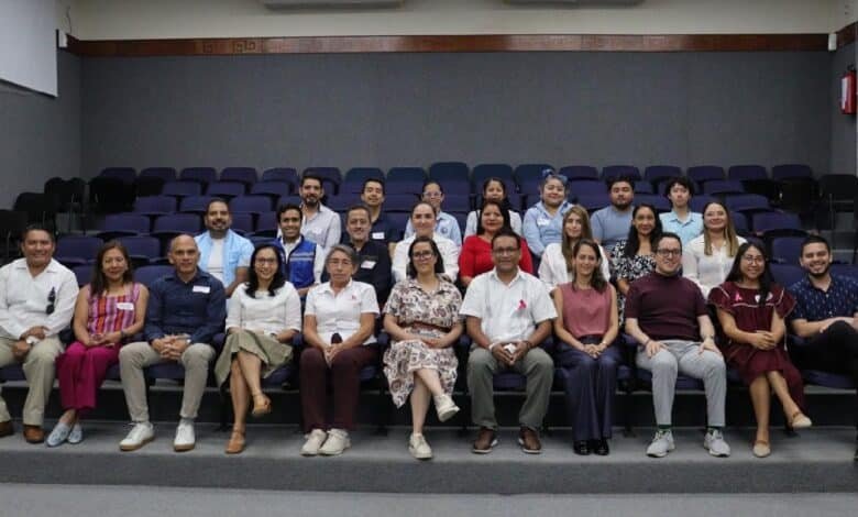 Yucatán valida 129 acciones climáticas y se consolida como referente nacional en sostenibilidad