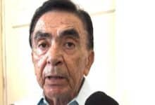 urge fortalecer la atención en salud mental en yucatán estiman más de 140 mil personas con depresión