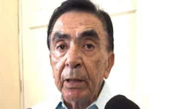 urge fortalecer la atención en salud mental en yucatán estiman más de 140 mil personas con depresión