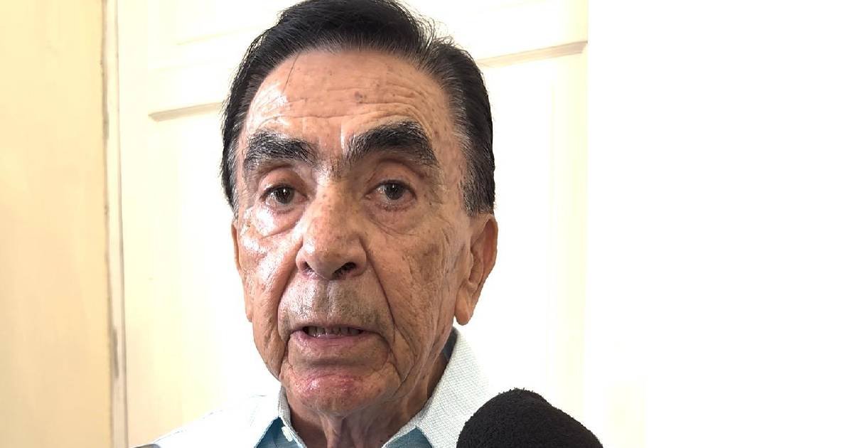 urge fortalecer la atención en salud mental en yucatán estiman más de 140 mil personas con depresión