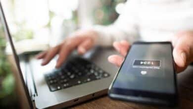 Las fraudes telefónicos son la principal queja en Yucatán